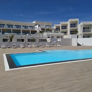 Aqui Todo Empieza - Pool - Free Wifi - Smart Tv Costa Teguise